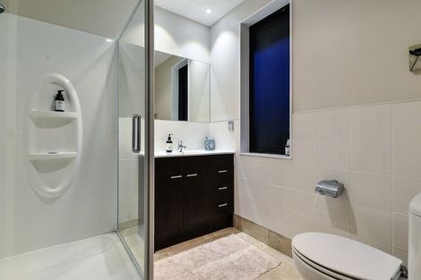 Photo of property in 1956 River Road, Flagstaff, Hamilton, 3210