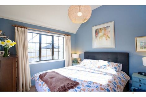 Photo of property in 9a Alloway Street, Fairlie, 7925