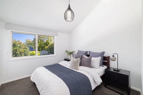 Photo of property in 48 Glandovey Road, Fendalton, Christchurch, 8052