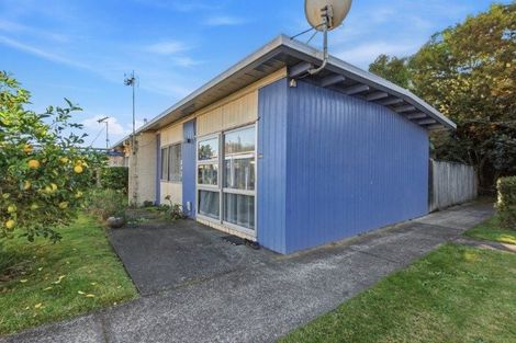 Photo of property in 19/100 River Road, Hamilton East, Hamilton, 3216