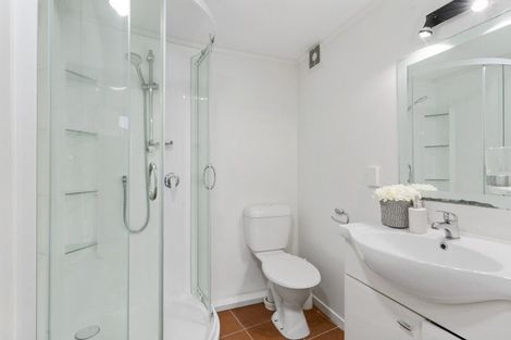 Photo of property in 21f Mauranui Avenue, Epsom, Auckland, 1051