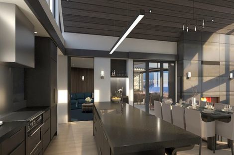 Photo of property in 3b Ploughmans Lane, Arrowtown, 9371