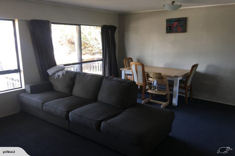 Photo of property in 24a Lloyd Drive, Nawton, Hamilton, 3200