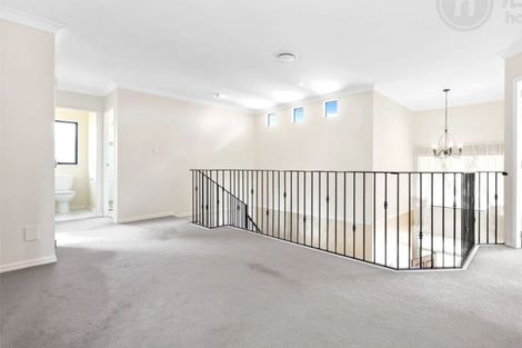 Photo of property in 17 Gilford Place, East Tamaki Heights, Auckland, 2016