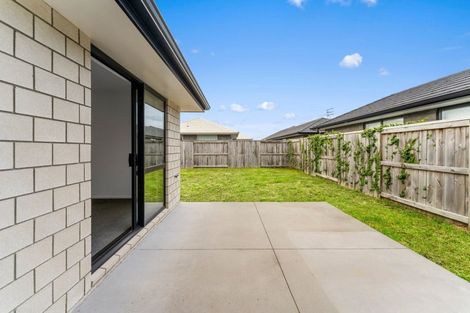 Photo of property in 9 Fontana Street, Papamoa, 3118