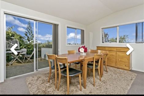 Photo of property in 10 Allender Drive, Torbay, Auckland, 0630