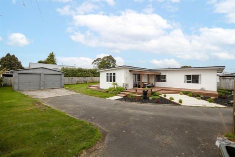 Photo of property in 5 Oak Avenue, Nawton, Hamilton, 3200