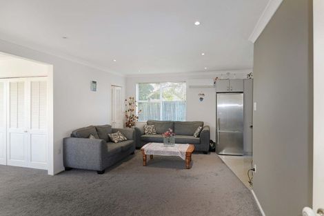 Photo of property in 9a Copeland Street, Hutt Central, Lower Hutt, 5011