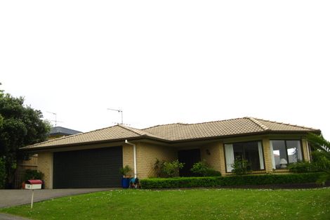 Photo of property in 10 Roseville Road, Gulf Harbour, Whangaparaoa, 0930