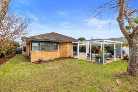 Photo of property in 676 Gloucester Road, Papamoa Beach, Papamoa, 3118