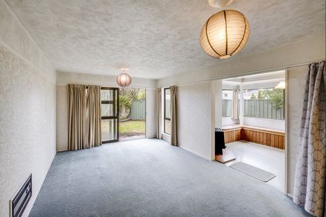 Photo of property in 2/12 Lannie Place, Greenmeadows, Napier, 4112