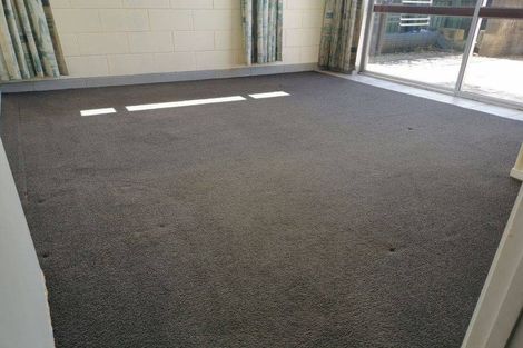 Photo of property in 35 Berkley Avenue, Hillcrest, Hamilton, 3216