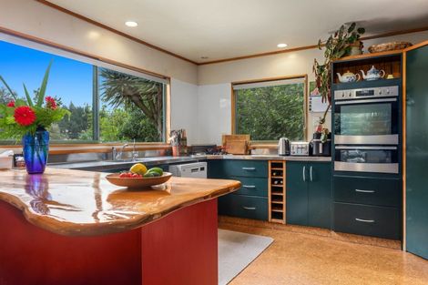 Photo of property in 245 Mccoy Road, Wainui, Opotiki, 3198