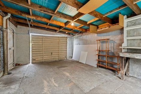 Photo of property in 35 Rodney Street, Georgetown, Invercargill, 9812