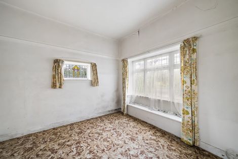 Photo of property in 30 Cowlishaw Street, Avonside, Christchurch, 8061