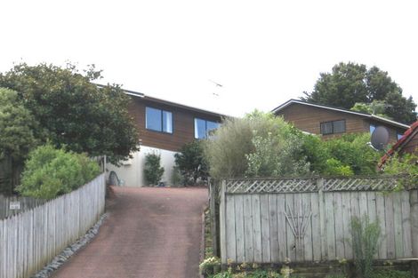 Photo of property in 1/87 Nigel Road, Browns Bay, Auckland, 0630