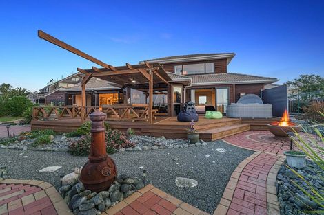 Photo of property in 263 Manly Street, Paraparaumu Beach, Paraparaumu, 5032