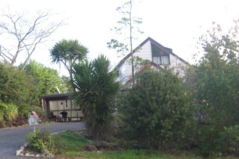 Photo of property in 17 Golf View Road, Kerikeri, 0230