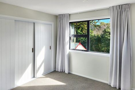 Photo of property in 7/31 Wainuiomata Road, Wainuiomata, Lower Hutt, 5014
