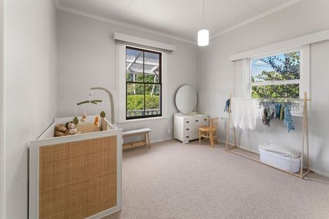 Photo of property in 41 Arrow Street, Wakefield, 7025