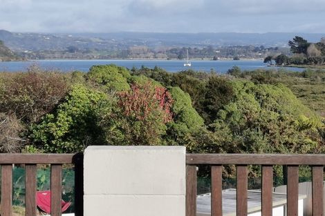 Photo of property in 373 Ngatai Road, Bellevue, Tauranga, 3110