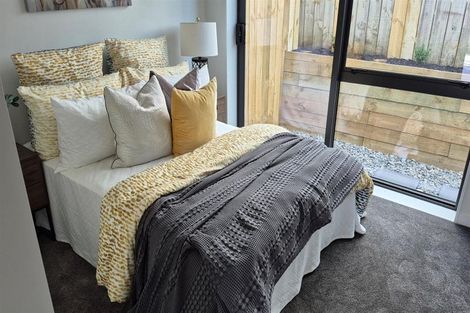 Photo of property in 2/7 Woolfield Road, Papatoetoe, Auckland, 2025