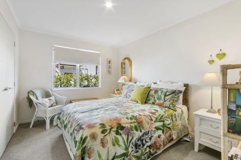 Photo of property in 18 Noble Johnston Drive, Katikati, 3129