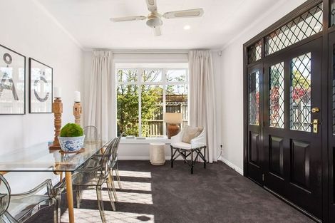 Photo of property in 34 Glenfield Crescent, Mairehau, Christchurch, 8052