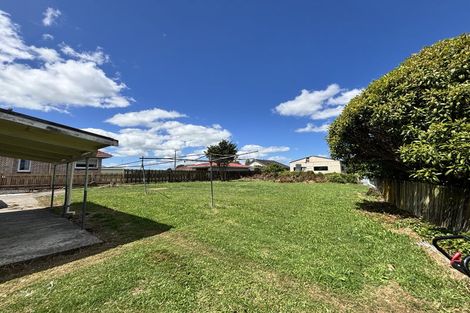 Photo of property in 1 Cambridge Street, Putaruru, 3411