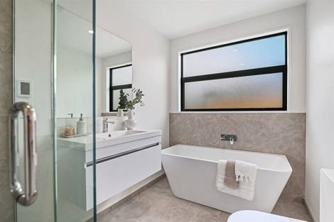 Photo of property in 11 Cartvale Drive, Marshland, Christchurch, 8051