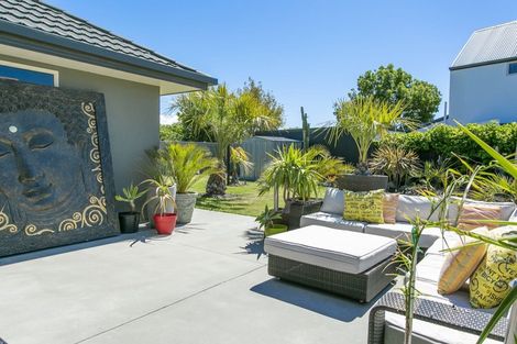 Photo of property in 25 Kelvin Crescent, Allenton, Ashburton, 7700