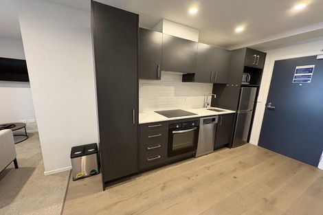 Photo of property in 113/123 Taranaki Street, Te Aro, Wellington, 6011