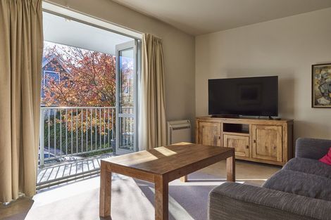 Photo of property in 4/315 Montreal Street, Christchurch Central, Christchurch, 8013