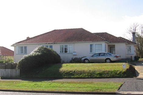 Photo of property in 34 Hinau Street, Maeroa, Hamilton, 3200