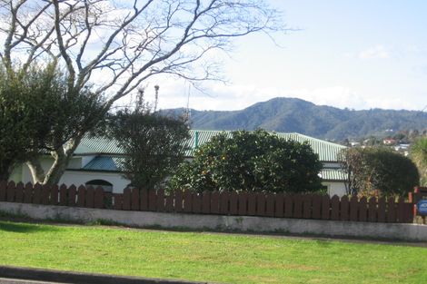 Photo of property in 24 Murdoch Crescent, Raumanga, Whangarei, 0110