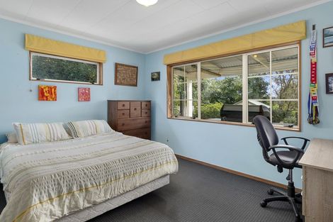 Photo of property in 71 Plummers Point Road, Whakamarama, Tauranga, 3172