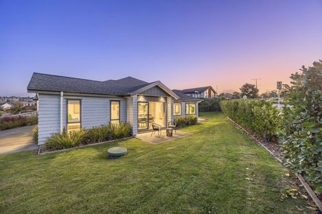 Photo of property in 21 Vintry Drive, Huapai, Kumeu, 0810