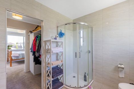 Photo of property in 31 Tyne Street, Roslyn, Dunedin, 9010