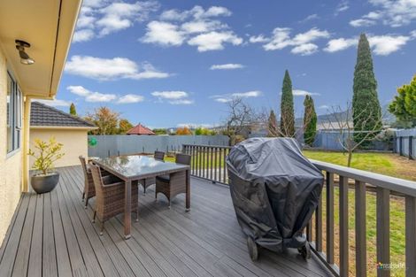 Photo of property in 1053 Fergusson Drive, Clouston Park, Upper Hutt, 5018