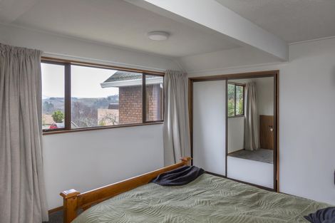 Photo of property in 9a Greta Street, South Hill, Oamaru, 9400