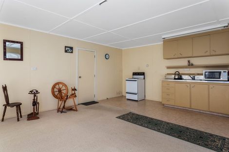 Photo of property in 27 Pakeha Street, Matata, Whakatane, 3194