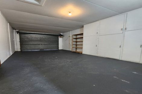 Photo of property in 3 Nola Avenue, Raumati Beach, Paraparaumu, 5032