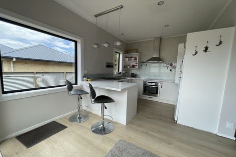 Photo of property in 7 Salford Street, Windsor, Invercargill, 9810