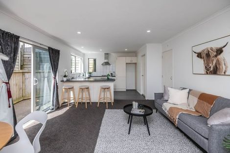 Photo of property in 198a Helston Road, Paparangi, Wellington, 6037