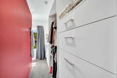 Photo of property in 44 Mcneil Street, Balclutha, 9230