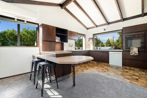 Photo of property in 17 Royal Terrace, Alexandra, 9320