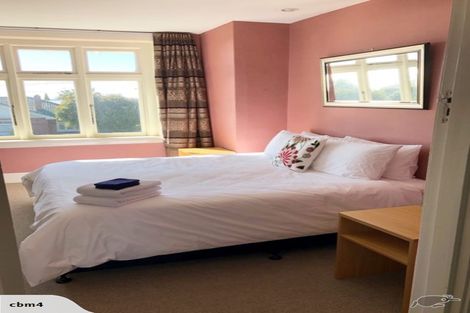 Photo of property in 48 Ure Street, South Hill, Oamaru, 9400