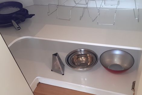 Photo of property in 9/64 Kawaha Point Road, Kawaha Point, Rotorua, 3010