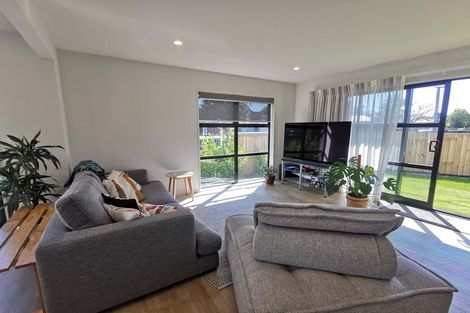 Photo of property in 1/344 Armagh Street, Christchurch Central, Christchurch, 8011