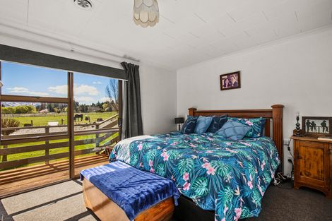 Photo of property in 16 Waipuna Road, Springvale, Alexandra, 9391